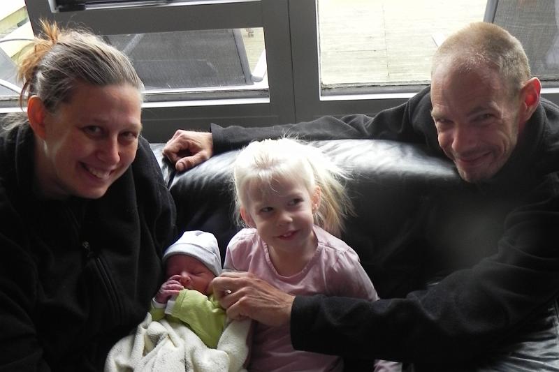 150429-0913-DSCN2978-deel.JPG - ASCII