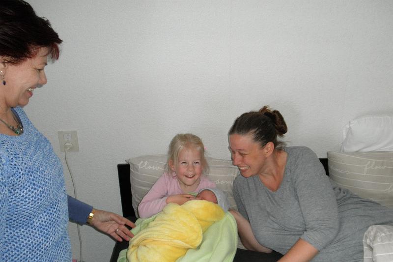 150429-1219-P4290448-deel.JPG - ASCII