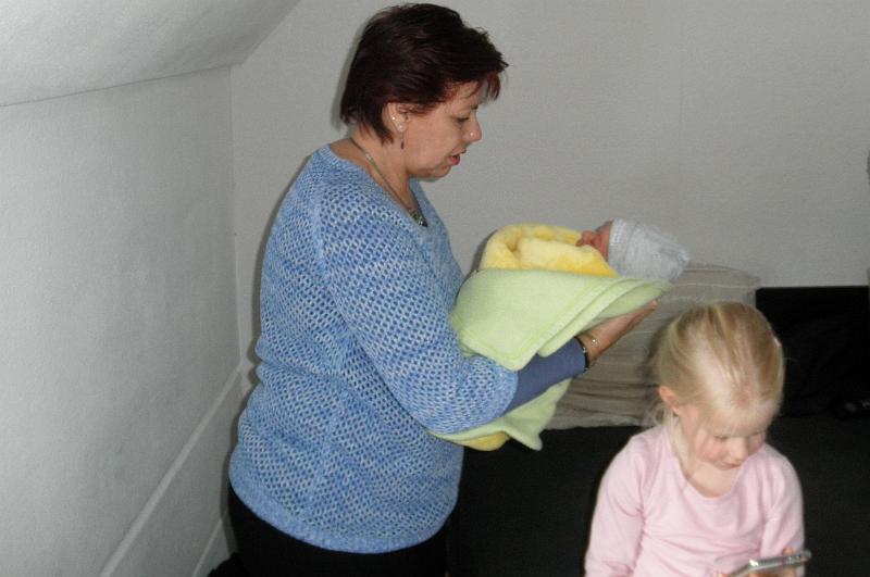 150429-1223-P4290453-deel.JPG - ASCII