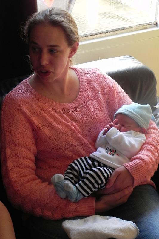 150501-1908-DSCN2991-deel.JPG - ASCII