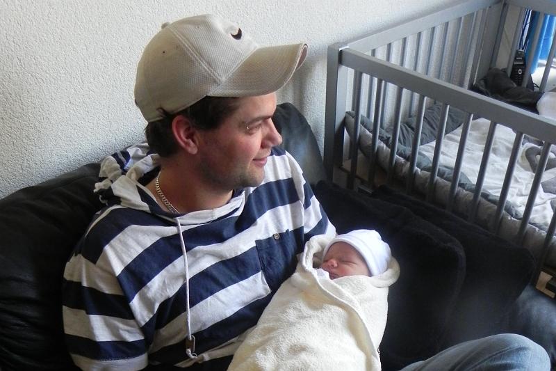 150502-1329-DSCN2994-deel.JPG - ASCII