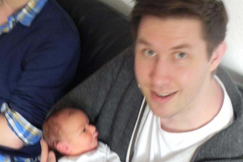 150503-1634-DSCN3007-deel.JPG - ASCII