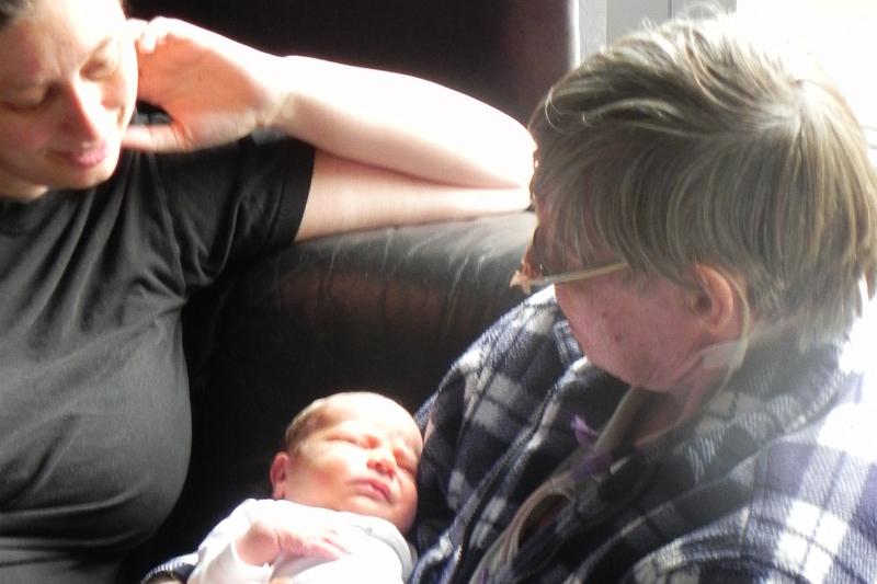 150503-1641-DSCN3009-deel.JPG - ASCII