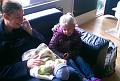 150429-0858-IMAG0344-deel