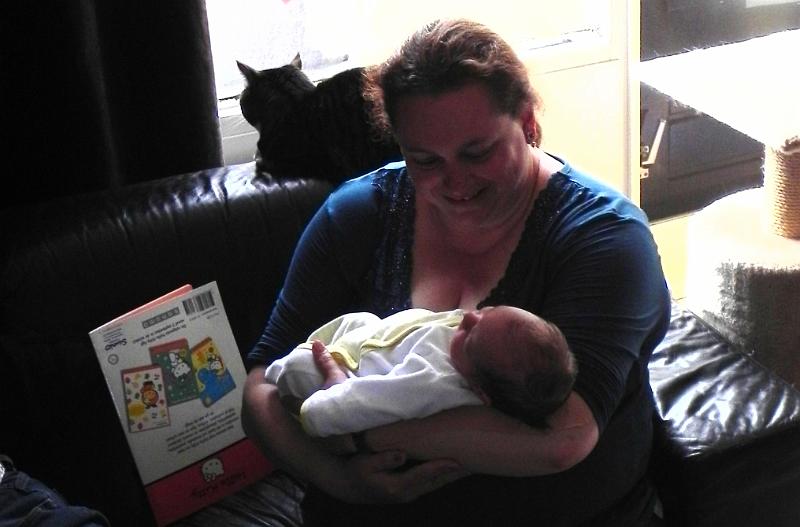 150507-1658-DSCN3040-deel.JPG - ASCII