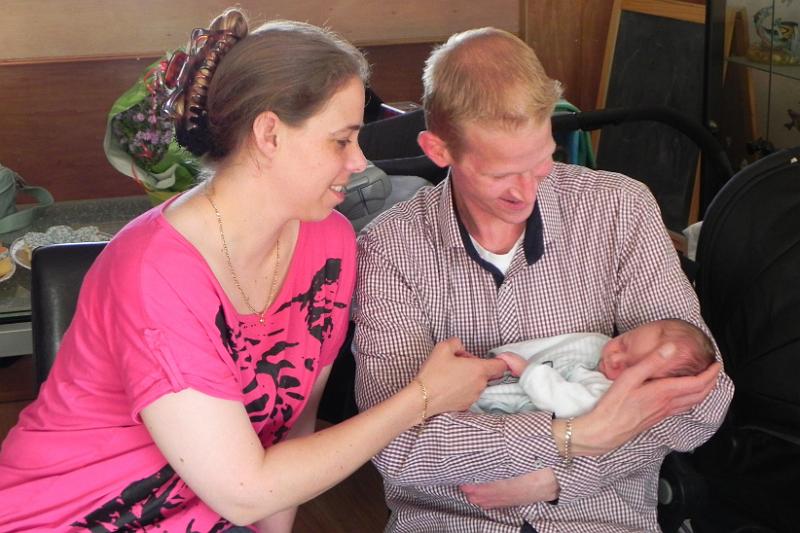 150510-1538-DSCN3044-deel.JPG - ASCII