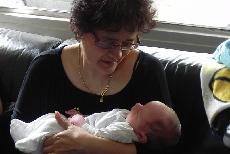 150510-1603-DSCN3045-deel.JPG - ASCII