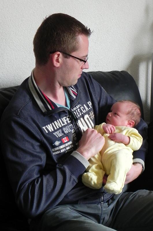 150516-1625-DSCN3046-deel.JPG - ASCII