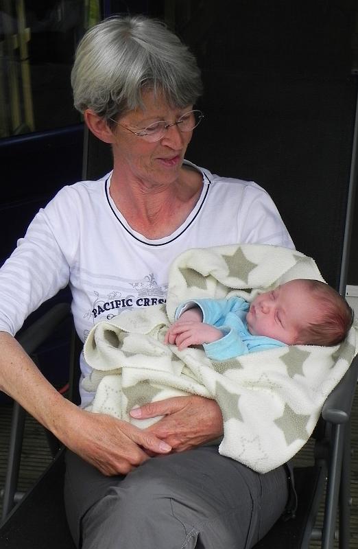 150517-1614-DSCN3049-deel.JPG - ASCII