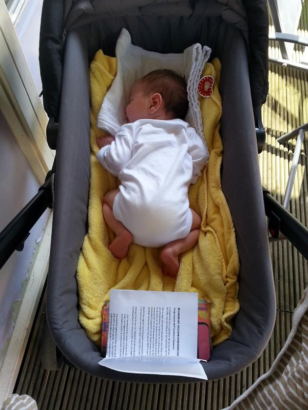 150604-1635-33(0).jpg - ø;    \       ¥    d     4xV4xV4xV4       ` ø2 è/    ÿÿ$v                              ýý                                                                                                                                                                                                                  C A L ZMGA01    Cur.ZMGA01CML 018001001509FD1301090F5C010D011601160A01ï 27ë&      T U N A  Ð¥¿..    U Å ø5ÿÿ÷  KÙÿÿÚ- Ûøÿÿm  þXÿÿ   FLFL SVN#                                                                                                                   ®    Ð¥¿¶.»¶ wVäÿ                         E?         ½                                        (  f                ®ýÿþ 8                                                                                                                                                                                                                                                               JKJK\¥÷  ¡ ¸  t  £    dX     ¥  ¿  .         v    DV     U Å ø5ÿÿ÷  KÙÿÿÚ- Ûøÿÿm  þXÿÿ JKJK"  0 A3 1" 0 0 1"         "  1" A3 A3 1" A3 A3             A3 @ A3            "        Q3 Q3 Q3  "     Q3 Q3 Q3 af Q3 Q3 Q3 Q3 Q3 Q3 Q3          P   af af Q3 Q3 `   "       " " "    Q3   " " "       " " "   qf   " " "       " " "  p Q3   " " "        "     Q3   " " "    Q3 Q3 "   af af Q3 Q3 A3   "         P A3 A3 A3 A3 A3      " " "            " "   "   "  0 0    " "      " " " "  Q3 `  " " " "      "                    JKJK þÿ  V] ¤¨   9+ Ïd    õë                         S    ª                                                 ¢   1V    QV    QV    QV                                                                                                                                                                                                                                                                                           ýAFAF\ A¥\ *]A «mA '," Ãd" * ä zä ºcä %&    &    E £E c;d ý¾d  ßJ w3d    d    [ _D[ äR ÷R ¹,I mI XR é\R Óbi    i    b    b    [    [    T    T    M    M    F    F          AFAF cZM R  AFAFä                                                                                                                                                                                                                                                                                                                                       Þ°ô         P    k ¤x R¼ )Þ )Þ R¼ R¼ Æ> ·  6n                                                                                                                                                                                                                                                                                                                                                                                                                                                                                                                                                                                                                                                                                                                                                                                                                          ÎFßWðÞ¼¼¹% 4 :æ  @­oú