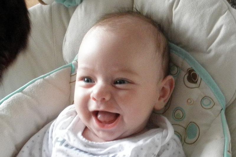 150712-1932-P7120499-deel-2.JPG - ASCII