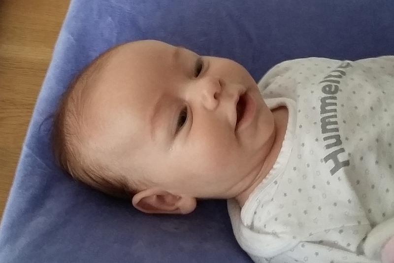 150713-0932-21-deel.jpg - ASCII