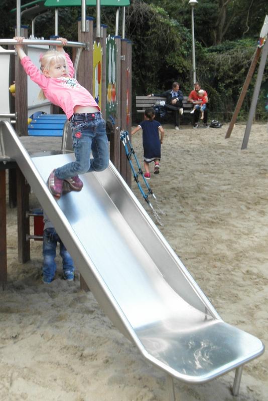 150819-1415-P8190522-deel.JPG - ASCII