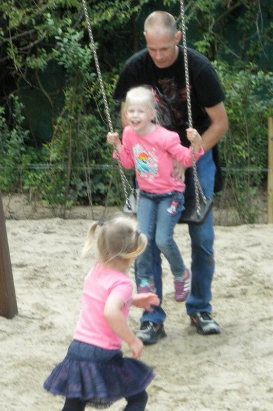 150819-1420-P8190527-deel.JPG - ASCII