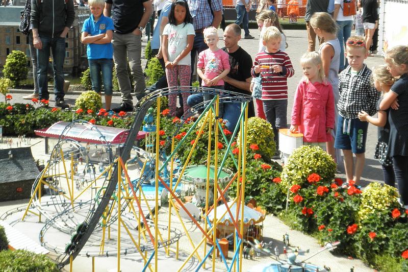 150819-1442-P8190530-deel.JPG - ASCII