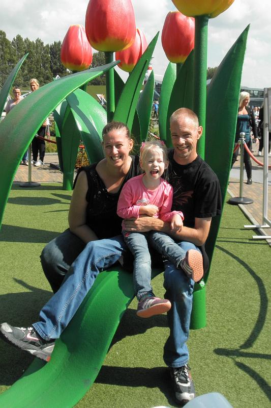 150819-1505-P8190533-deel.JPG - ASCII