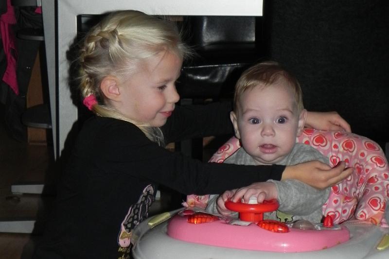 151105-2021-DSCN3354-deel.JPG - ASCII