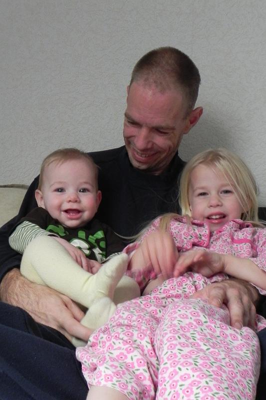 151122-1529-DSCN3424-deel.JPG - ASCII