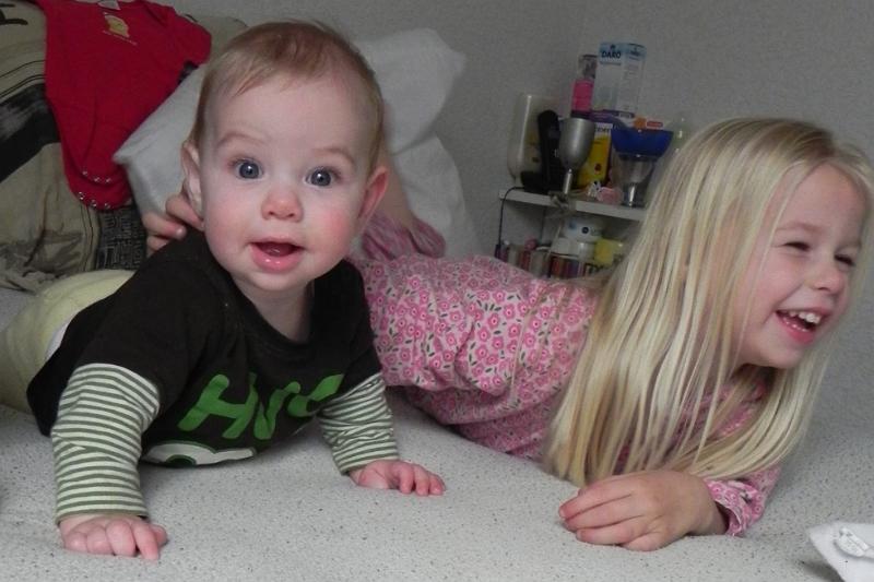 151122-1532-DSCN3430-deel.JPG - ASCII