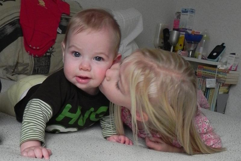 151122-1532-DSCN3431-deel.JPG - ASCII