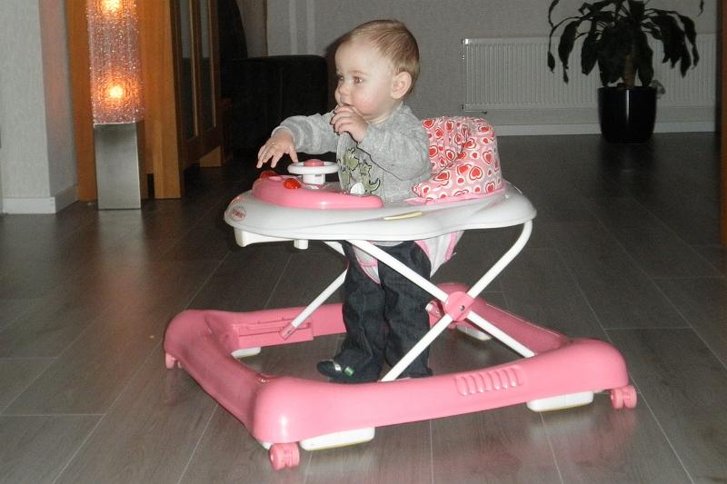 151122-1923-PB220548-deel.JPG - ASCII