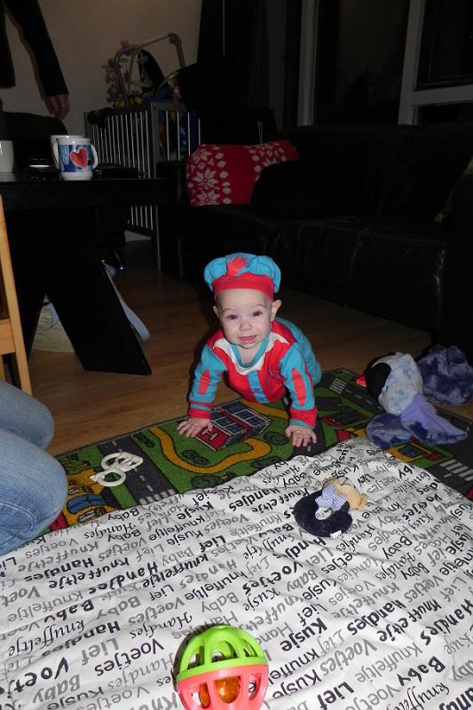151205-1927-DSCN3534.JPG