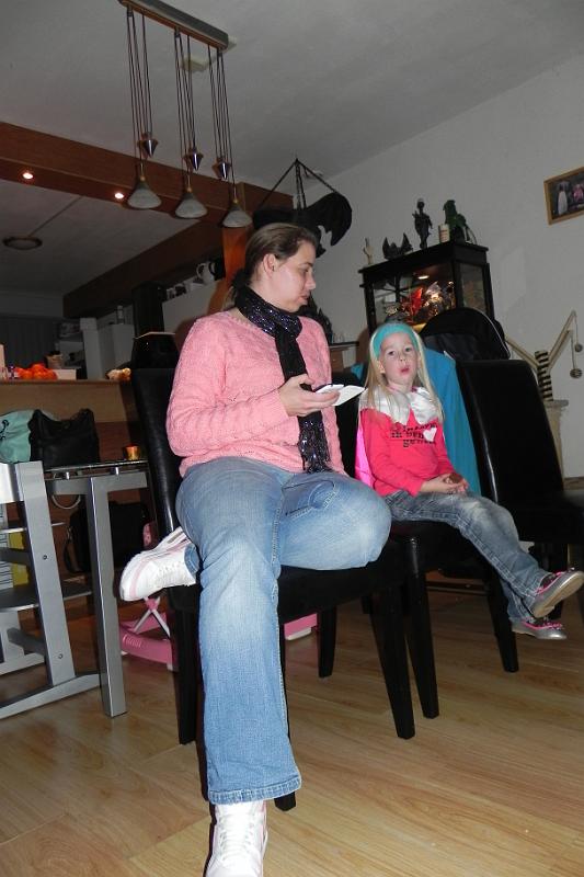 151205-1928-DSCN3535.JPG