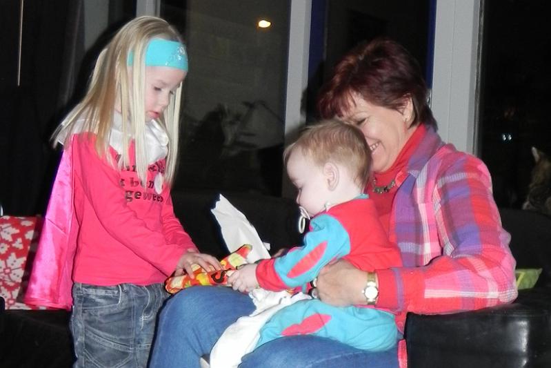 151205-1944-DSCN3559-deel.JPG - ASCII