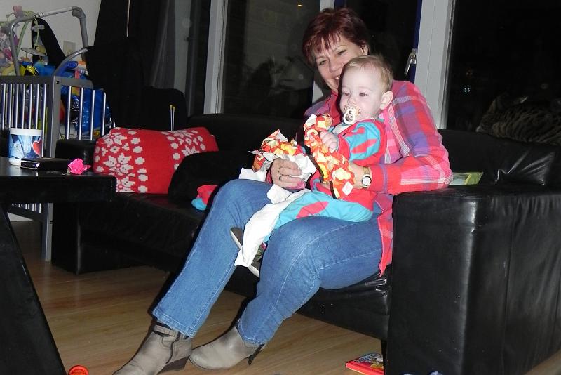 151205-1945-DSCN3563-deel.JPG - ASCII